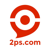 2ps