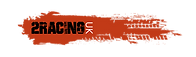 2racinguk