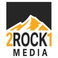 2rock1