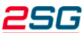 2sg