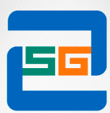 2sg Ventures & Investments Group