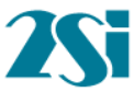 2si