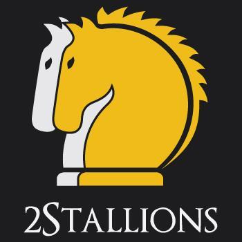 2stallions