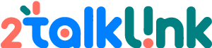 2talklink