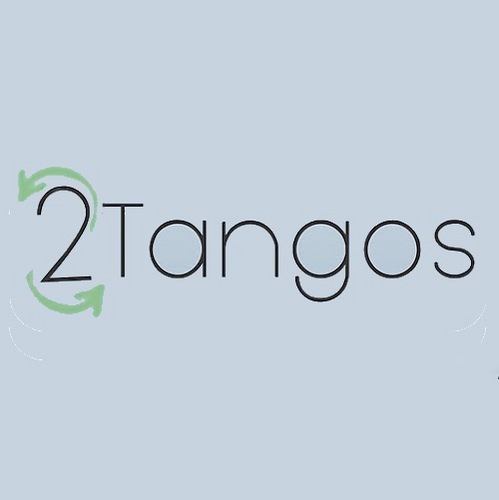 2tangos
