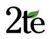 2te