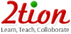 2tion