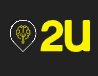 2u