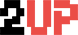 2up