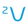 2viz