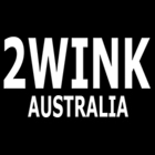 2wink