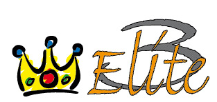 3-elite