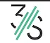 3s Fitness Technologies