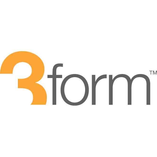 3form