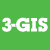 3-gis