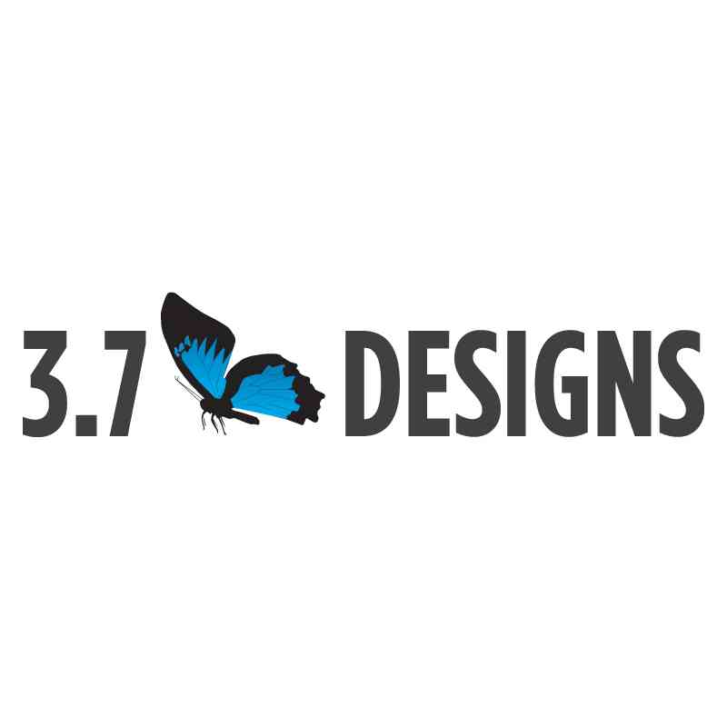 3.7 Designs