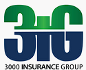 3000 Insurance Group