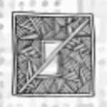 3003bc