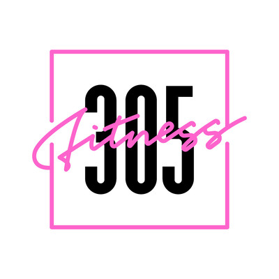 305 Fitness
