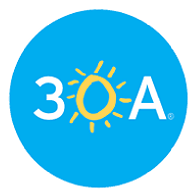 30a