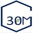 30m Genomics