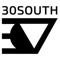 30 South Eyewear