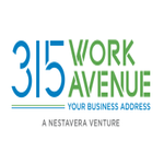 315 Work Avenue