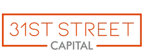 31st Street Capital