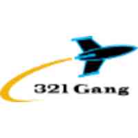 321 Gang