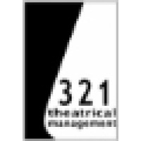 321mgt