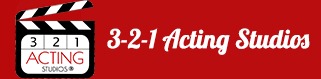 Acting Studios