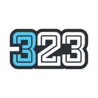 323 Sports