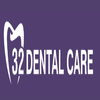 32dental Care