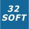 32soft