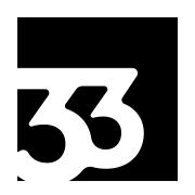 33 Capital