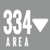 334 Area