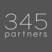345 Partners