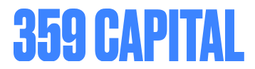 359 Capital