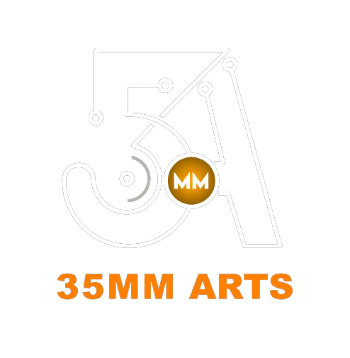 35mm Arts