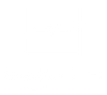 35 South Capital