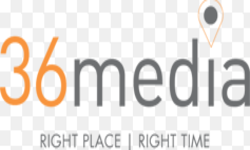 36media