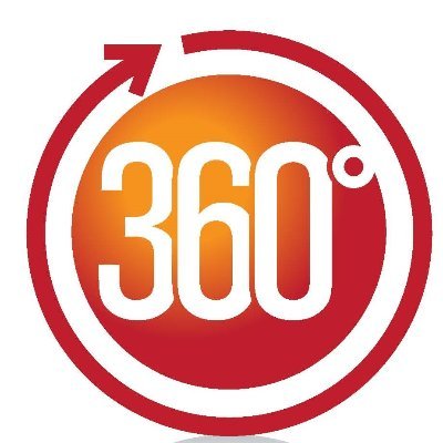 360 Office Solutions