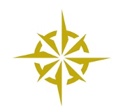 360 Advisory Group
