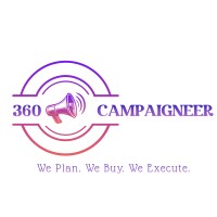 Campaigneer