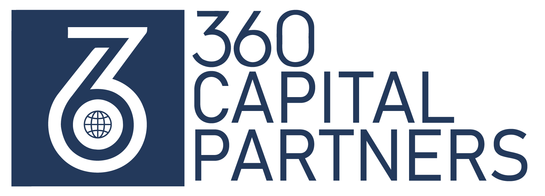 360 Capital Partners