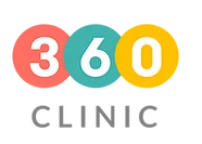 360 Clinic