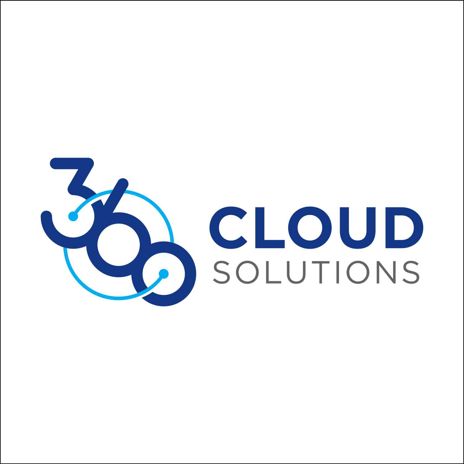 360 Cloud Solutions
