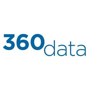 360data