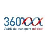360 Degrees Services