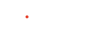 360 Digital Marketing